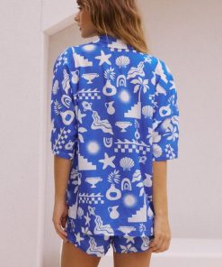 Fitcrafter.shopf76237a025 2