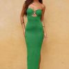 Fitcrafter.shopfaca2a113d 1