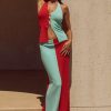 Fitcrafter.shopfaea304ca2 1
