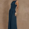 Fitcrafter.shopfbe6aa2dcf 1
