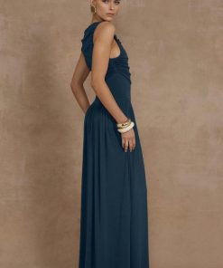 Fitcrafter.shopfbe6aa2dcf 2